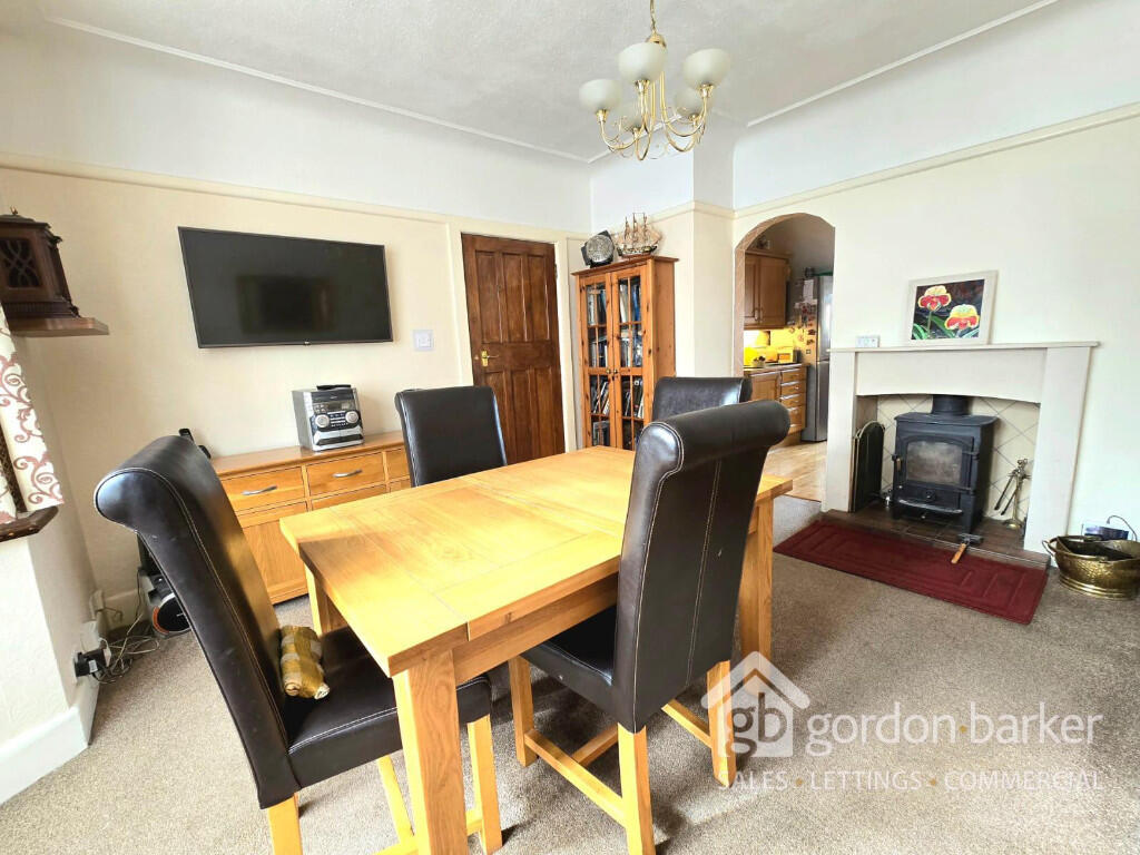 Additional image 11 of Cecil Avenue, Bournemouth, Dorset, BH8