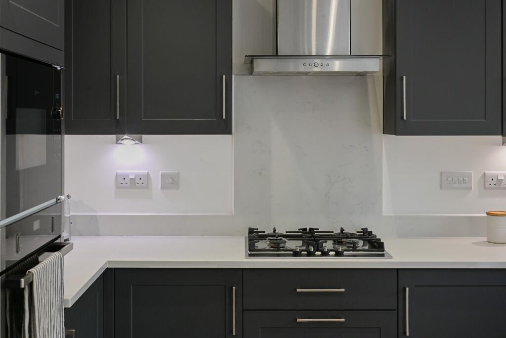 Additional image 9 of 8 The Grange, Bromley Cross, Bolton, BL7 9