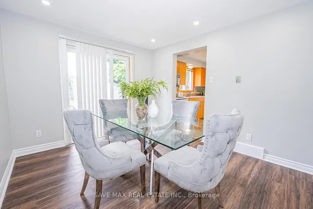 Additional image 10 of 88 Harcourt Cres