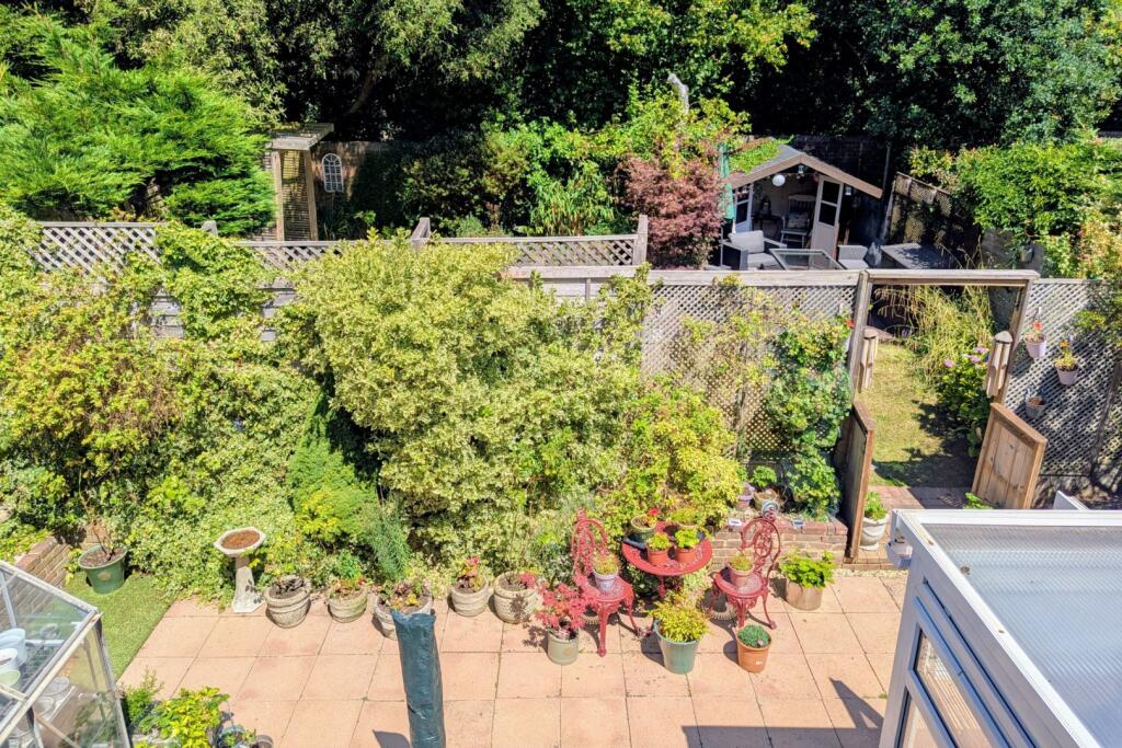 Additional image 34 of Vine Farm Close, Talbot Village, Poole, BH12