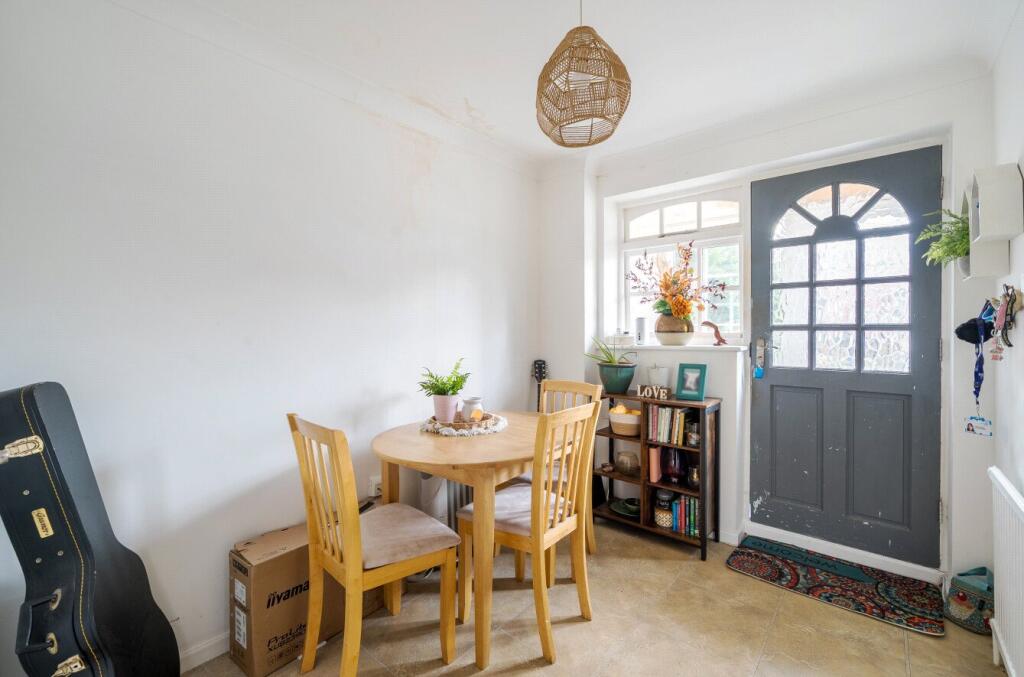 Additional image 4 of Garsdale Close, Bear Cross, Bournemouth, Dorset, BH11