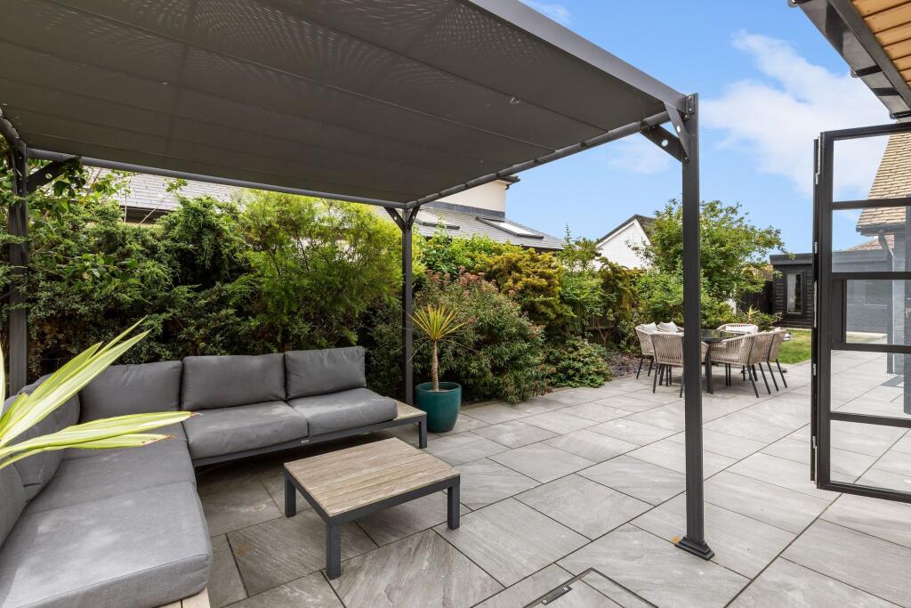 Additional image 20 of Willowhayne Avenue, East Preston, BN16