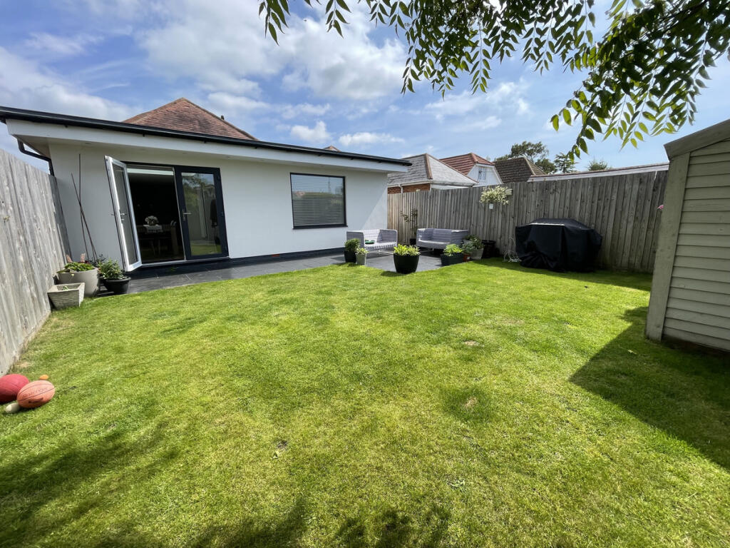 Additional image 3 of Alderley Road, Bournemouth, BH10 6