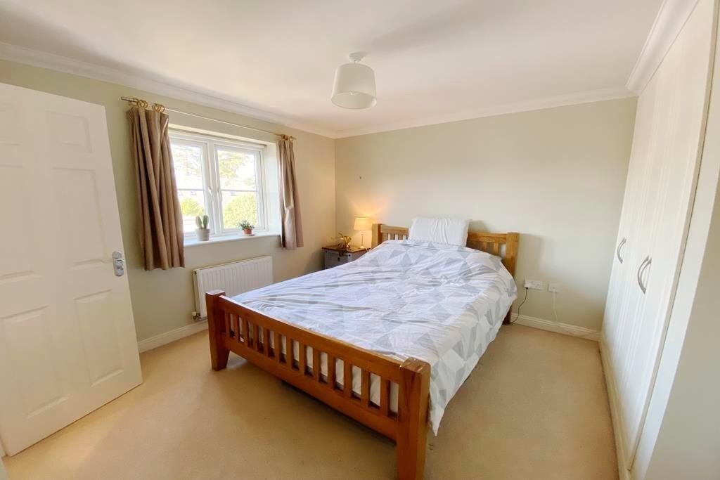 Additional image 11 of Glenwood Road, West Moors, Ferndown, Dorset