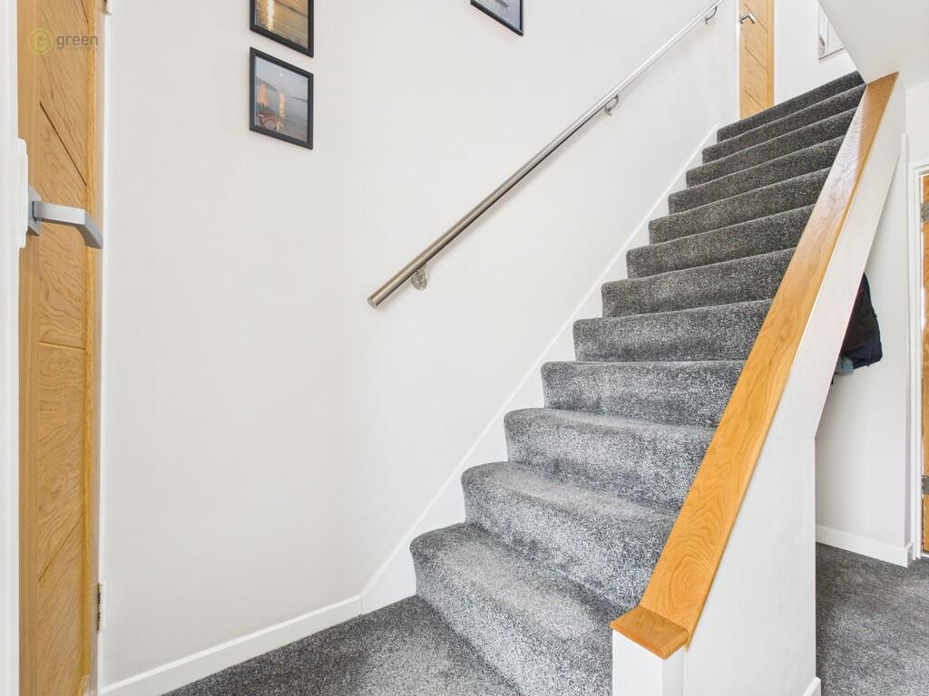Additional image 16 of Longmeadow Crescent, Shard End