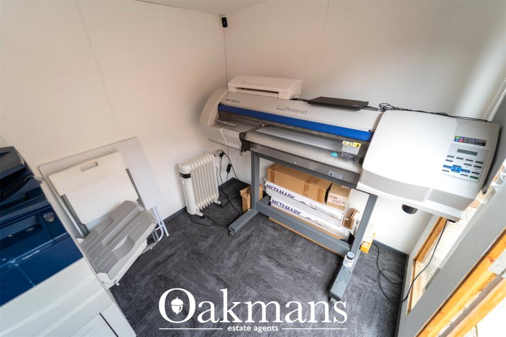 Additional image 24 of Falkland Croft, Birmingham, West Midlands, B30