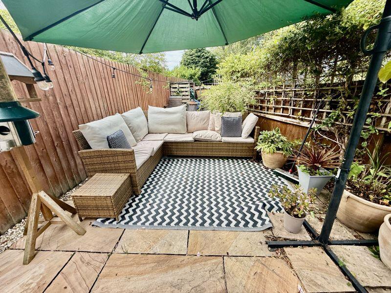 Additional image 27 of Woodcote Road, Birmingham, B24 0HA