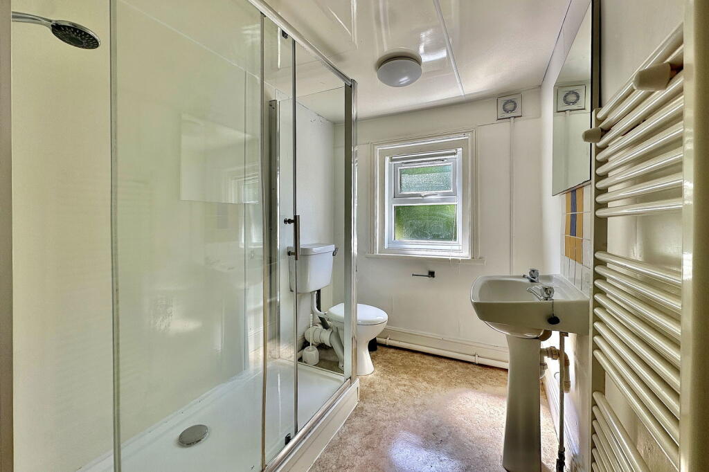 Additional image 16 of Combe Park, Bath