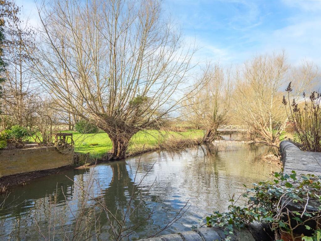 Additional image 27 of Mill Lane, Great Alne, Alcester