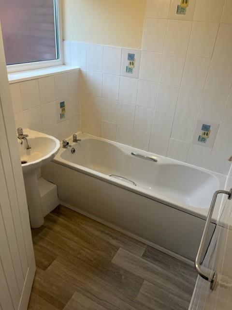 Additional image 13 of Fulbrook Close, Redditch