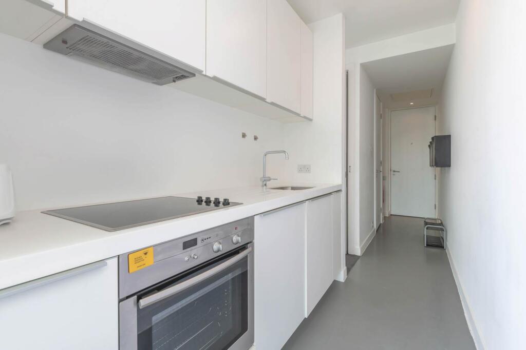 Additional image 5 of Rotunda, New Street, B2 4PA