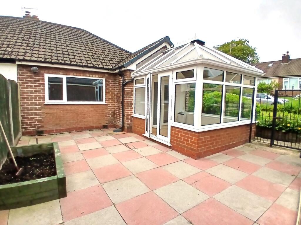 Additional image 15 of High Bank Road, Bury, BL9 9TN