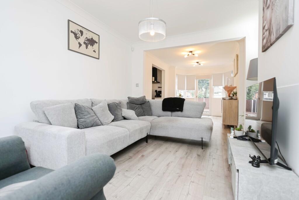 Additional image 19 of Anstey Road, Great Barr, Birmingham, B44