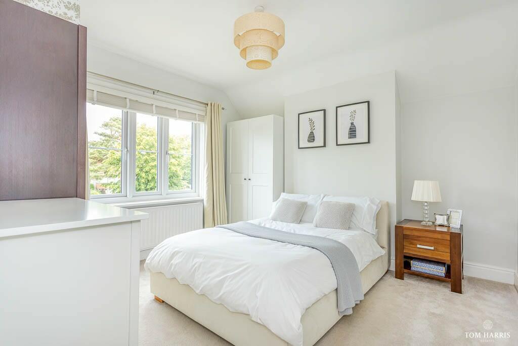 Additional image 10 of Montague Road, Bournemouth, Dorset, BH5