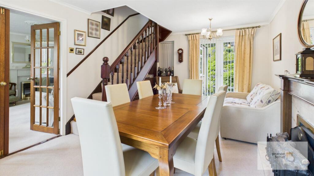 Additional image 4 of Bolton Road North, Edenfield, Ramsbottom