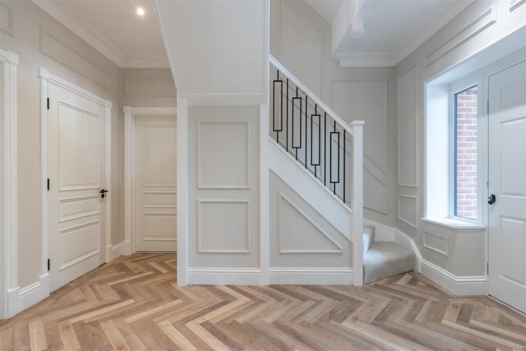 Additional image 6 of Glenferness Avenue, Talbot Woods