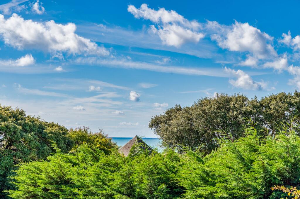 Additional image 21 of Gorse Avenue, East Preston, BN16