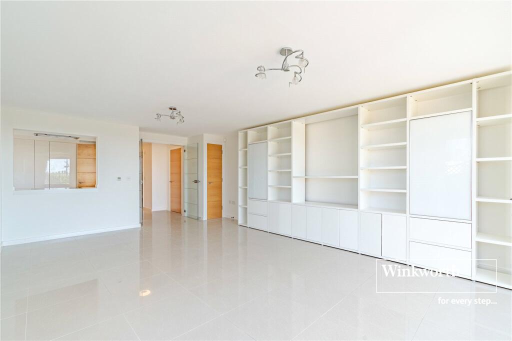 Additional image 7 of Boscombe Overcliff Drive, Bournemouth, Dorset, BH5