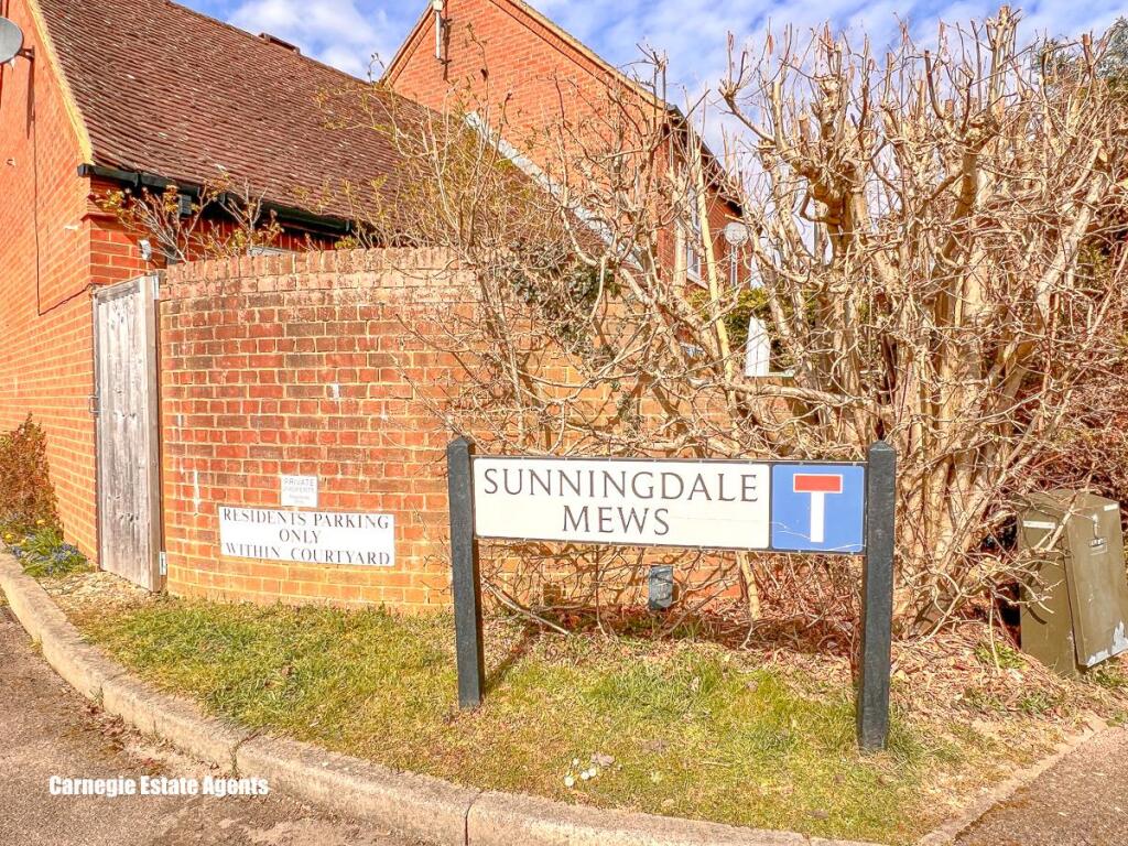 Additional image 11 of Sunningdale Mews, Welwyn Garden City