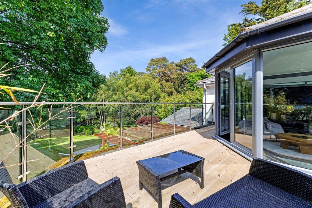 Additional image 15 of Wilderton Road West, Poole, Dorset, BH13