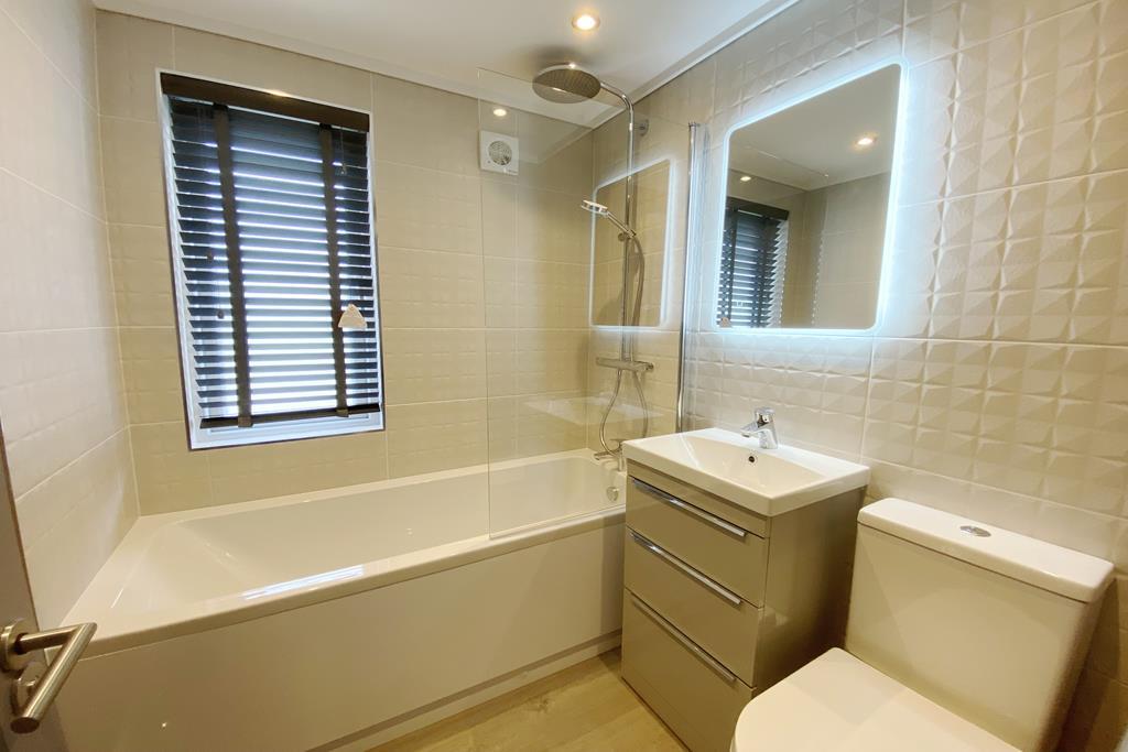 Additional image 19 of Fillybrook Fields, Matchams Lane, Hurn, Christchurch, Dorset