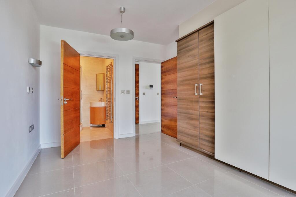 Additional image 12 of Montague Road, BOURNEMOUTH