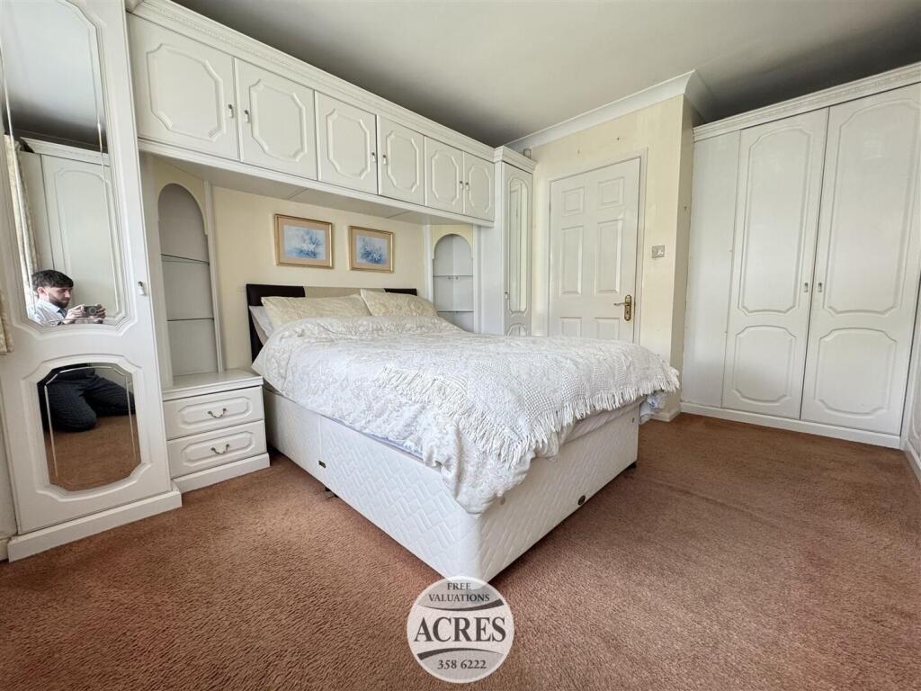 Additional image 22 of Ravenhurst Drive, Great Barr, Birmingham