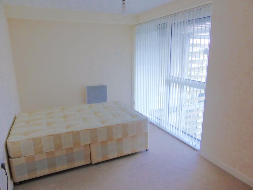 Additional image 12 of Stepney Court - P1372