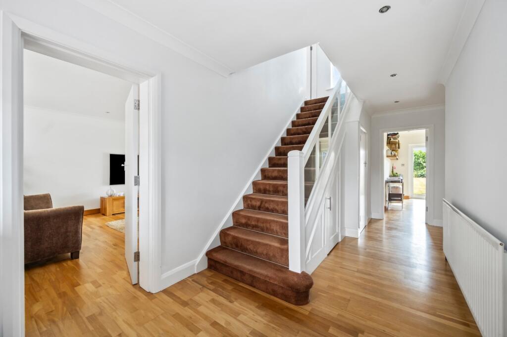 Additional image 6 of Upper Brighton Road, Worthing, BN14