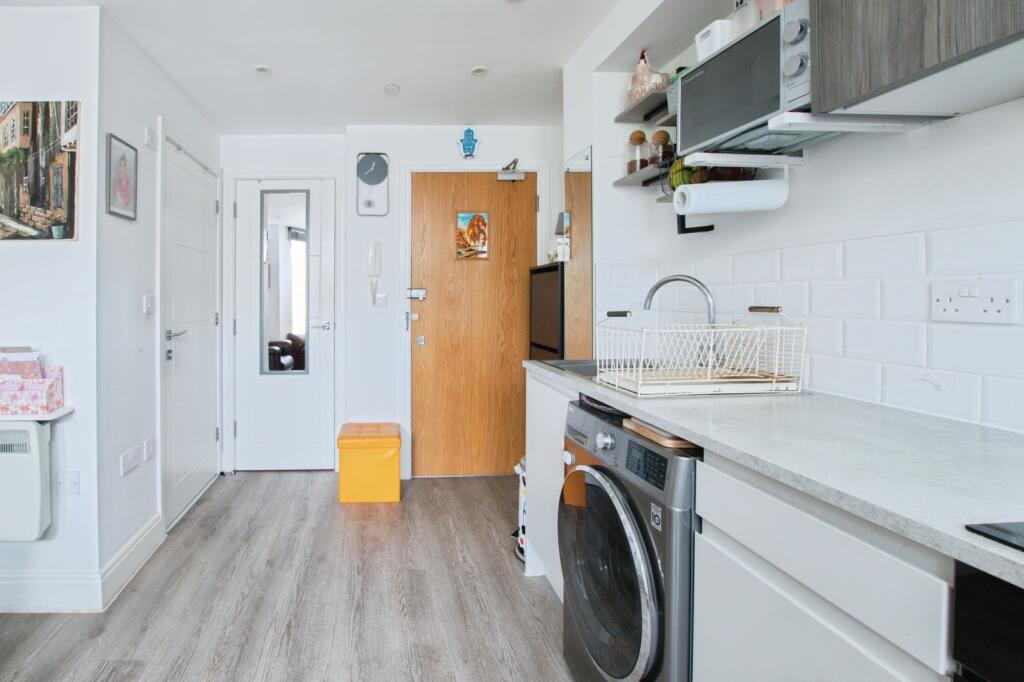 Additional image 6 of Albert Road, BOURNEMOUTH, Dorset, BH1