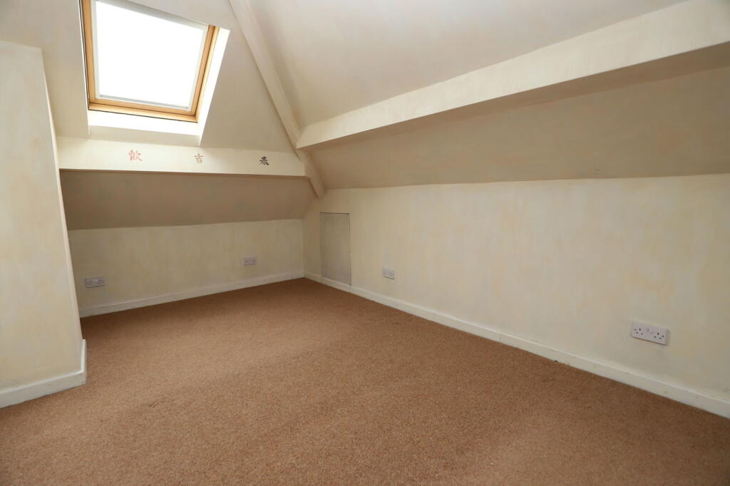 Additional image 22 of Bolton Road, Bury, BL8 2DW