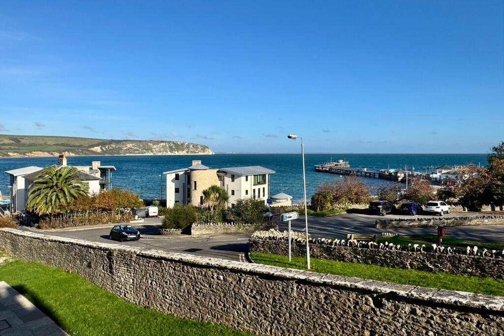 Additional image 12 of Sentry Road, Swanage