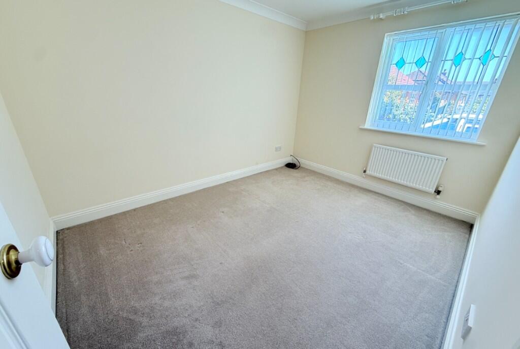 Additional image 17 of Coral Reef Close, Eastbourne, East Sussex, BN23