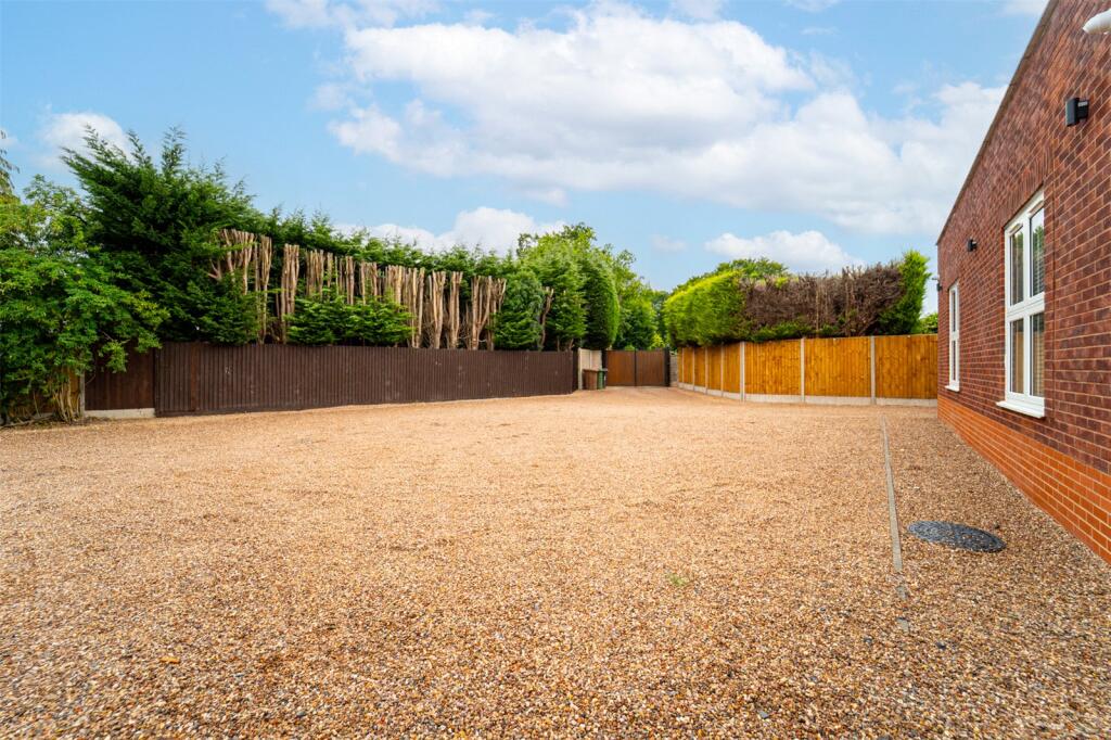 Additional image 28 of School Road, Shirley, Solihull, West Midlands, B90