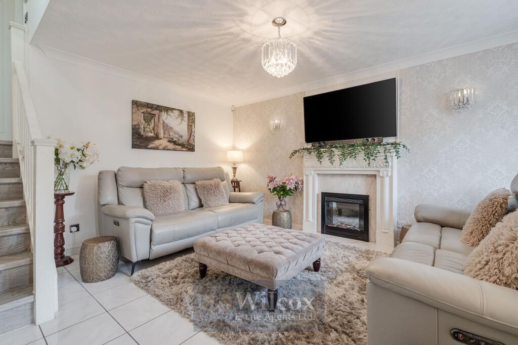 Additional image 8 of Christ Church Lane, Bolton, BL2