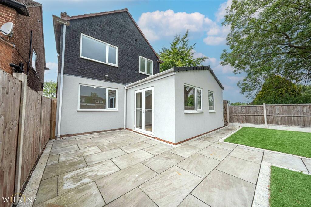 Additional image 28 of Wilnecote Lane, Tamworth, Staffordshire, B77