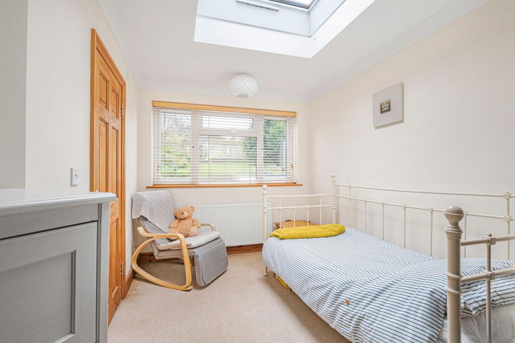 Additional image 15 of Eley Drive, Rottingdean, BN2