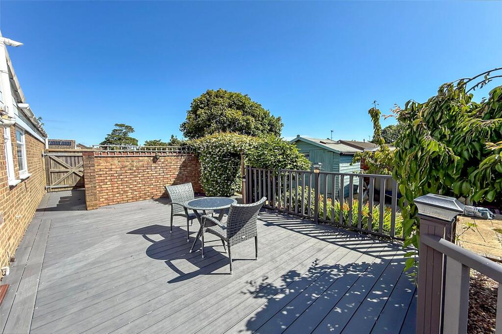 Additional image 16 of Short Furlong, Littlehampton, West Sussex