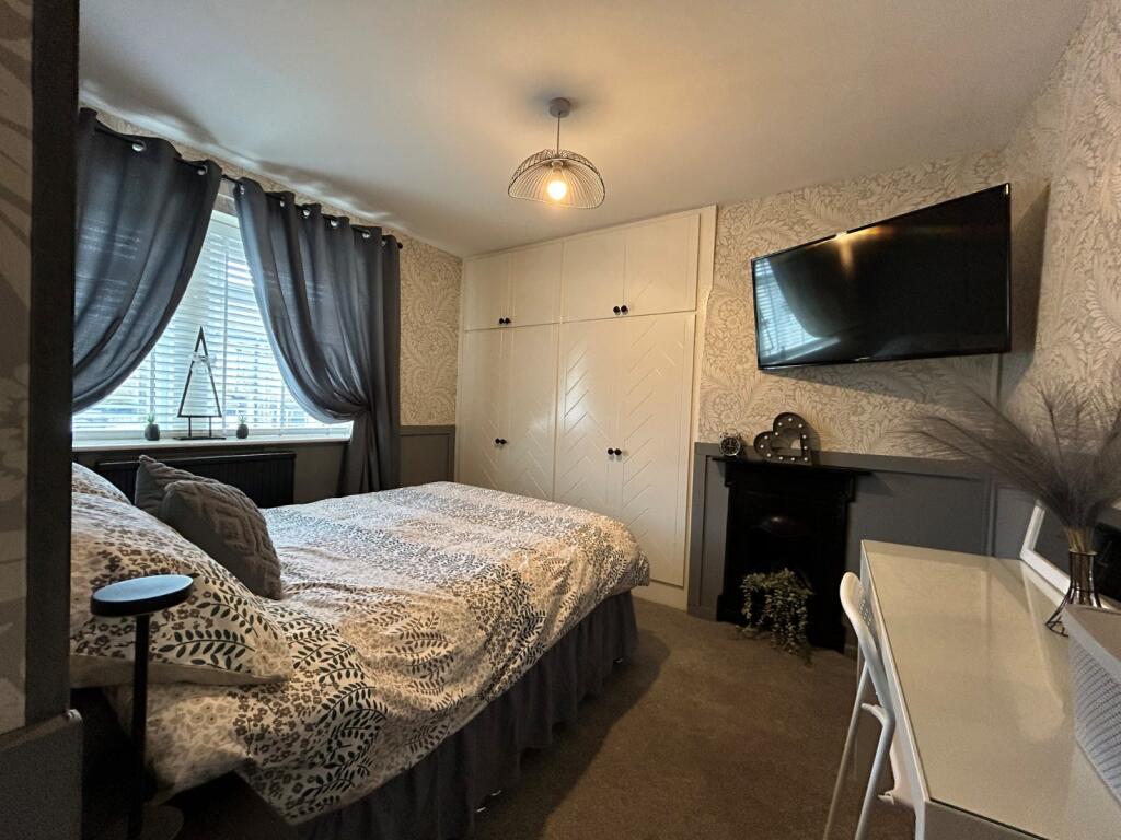 Additional image 10 of Reevy Road, Wibsey, Bradford, BD6