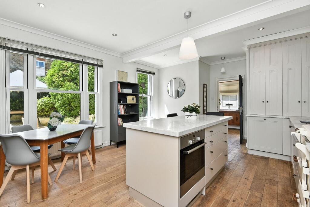 Additional image 9 of Oxford Road, Worthing, BN11