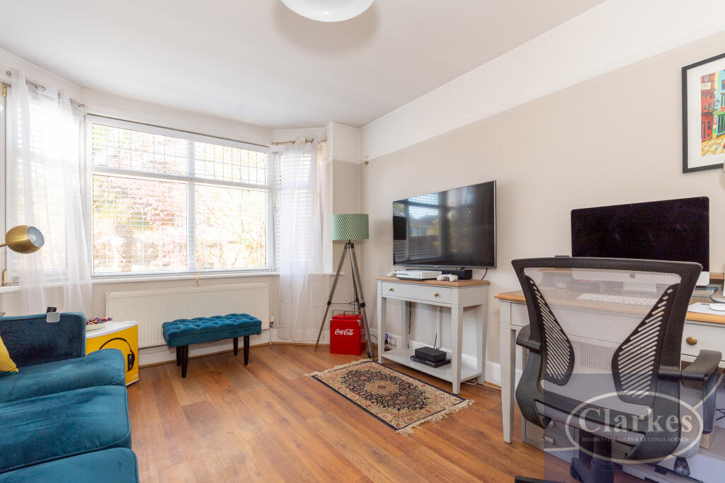 Additional image 9 of Beautiful Home, Pine Vale Crescent