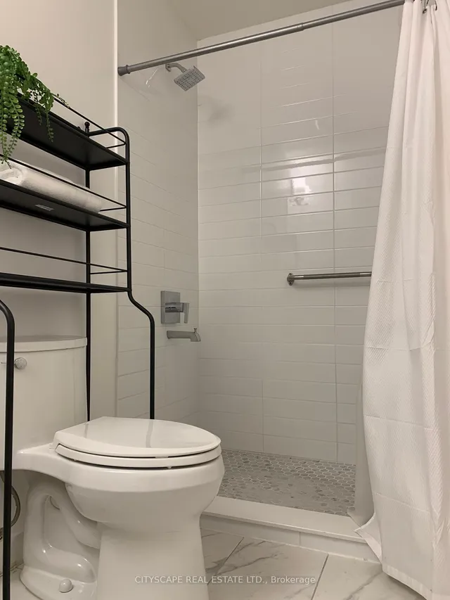 Additional image 13 of 859 The Queensway Unit 219