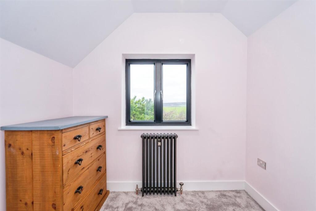Additional image 14 of Alfriston Road, Seaford