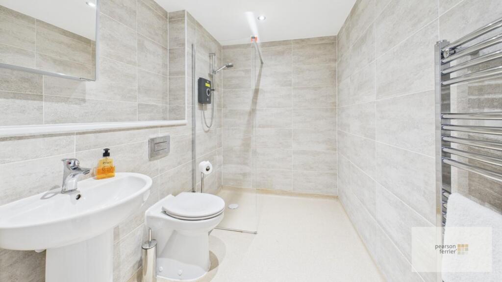 Additional image 8 of The Cottons, Factory Street, Ramsbottom