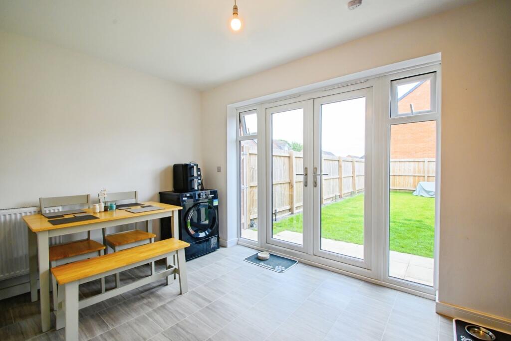 Additional image 5 of Bridleway Close, Walshaw, Bury, Greater Manchester, BL8