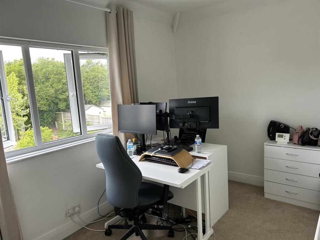 Additional image 5 of Elmfield Avenue, Erdington, Birmingham