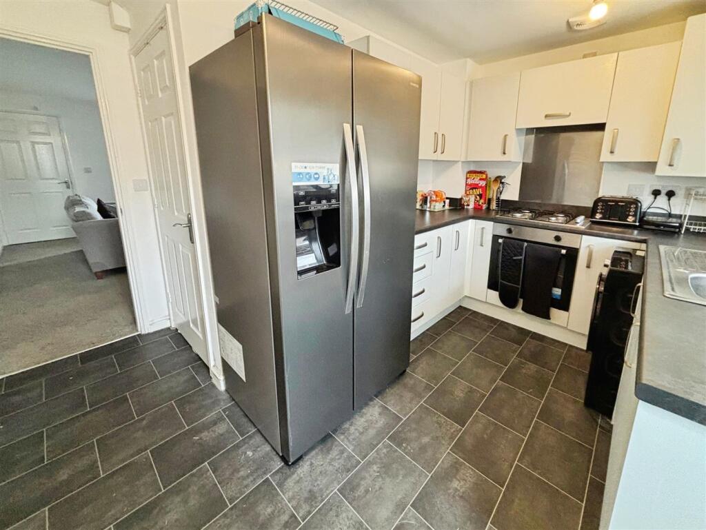 Additional image 6 of Blackthorne Close, Bradford, BD2 3EQ