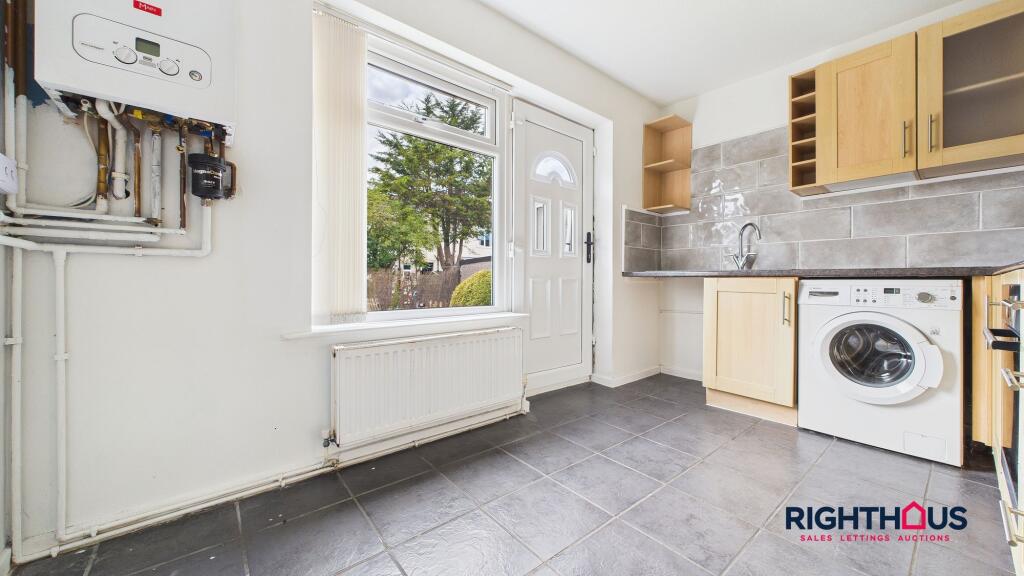 Additional image 6 of Hatton Close, Bradford, BD6