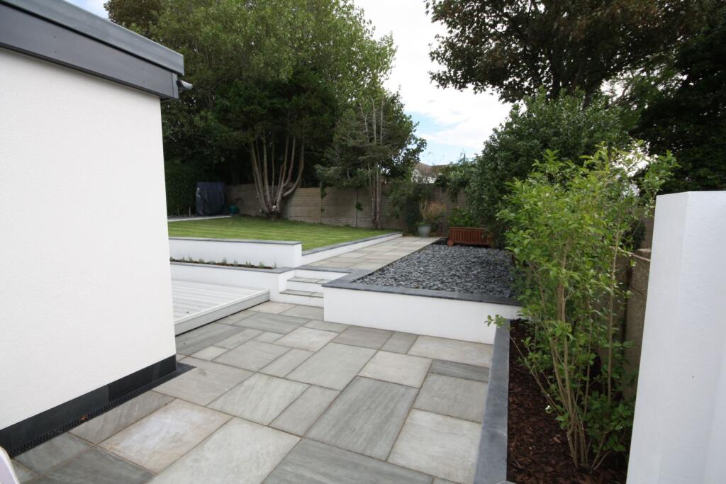 Additional image 15 of Millyard Crescent, Brighton, BN2