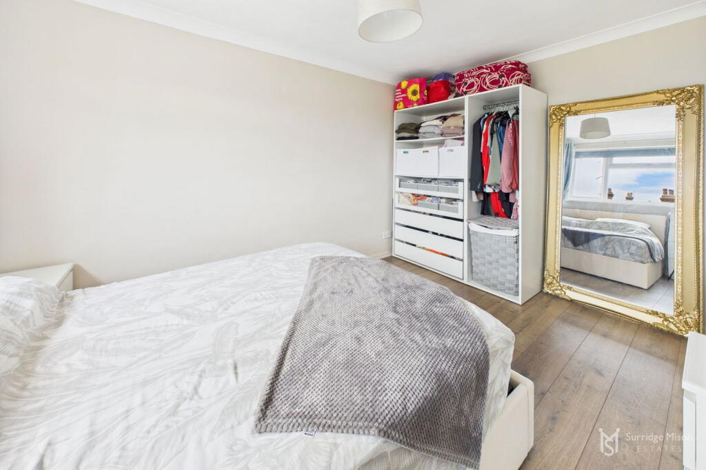 Additional image 9 of Belle Vue Road, Eastbourne, East Sussex, BN22